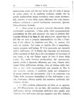 giornale/TO00184107/1933/unico/00000036