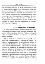 giornale/TO00184107/1933/unico/00000039