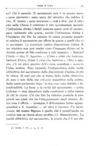 giornale/TO00184107/1933/unico/00000045