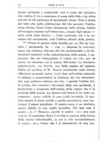 giornale/TO00184107/1933/unico/00000046