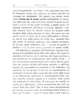 giornale/TO00184107/1933/unico/00000048