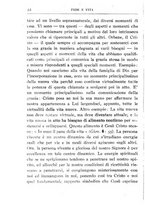 giornale/TO00184107/1933/unico/00000050