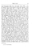 giornale/TO00184107/1933/unico/00000051