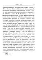 giornale/TO00184107/1933/unico/00000067