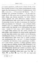 giornale/TO00184107/1933/unico/00000069