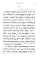 giornale/TO00184107/1933/unico/00000077