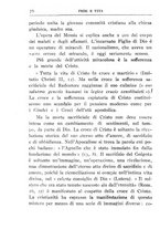 giornale/TO00184107/1933/unico/00000082