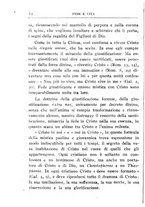 giornale/TO00184107/1933/unico/00000088