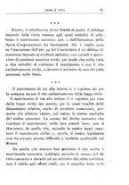 giornale/TO00184107/1933/unico/00000093