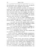 giornale/TO00184107/1933/unico/00000094