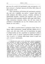 giornale/TO00184107/1933/unico/00000096