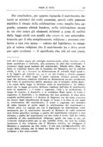 giornale/TO00184107/1933/unico/00000097