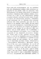 giornale/TO00184107/1933/unico/00000100