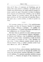 giornale/TO00184107/1933/unico/00000104