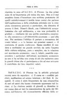 giornale/TO00184107/1933/unico/00000107