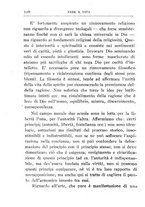 giornale/TO00184107/1933/unico/00000112