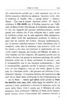 giornale/TO00184107/1933/unico/00000119