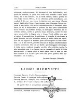 giornale/TO00184107/1933/unico/00000126