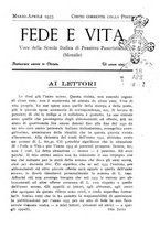 giornale/TO00184107/1933/unico/00000131