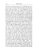 giornale/TO00184107/1933/unico/00000134