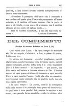 giornale/TO00184107/1933/unico/00000137