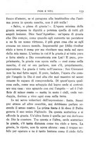 giornale/TO00184107/1933/unico/00000143