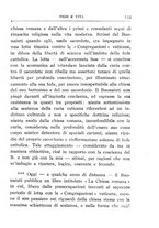 giornale/TO00184107/1933/unico/00000145