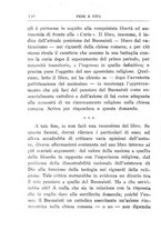 giornale/TO00184107/1933/unico/00000146