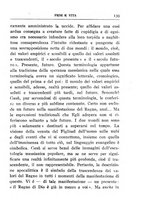 giornale/TO00184107/1933/unico/00000149