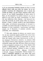 giornale/TO00184107/1933/unico/00000161