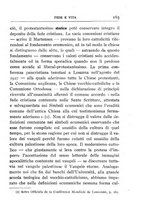 giornale/TO00184107/1933/unico/00000175