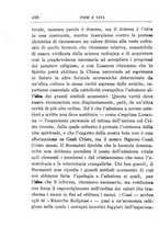 giornale/TO00184107/1933/unico/00000176