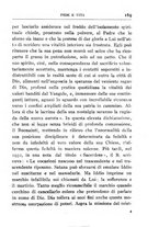 giornale/TO00184107/1933/unico/00000179