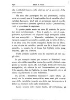 giornale/TO00184107/1933/unico/00000202