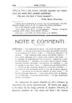 giornale/TO00184107/1933/unico/00000204