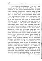 giornale/TO00184107/1933/unico/00000206