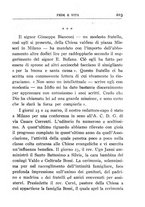 giornale/TO00184107/1933/unico/00000213