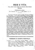 giornale/TO00184107/1933/unico/00000218