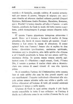 giornale/TO00184107/1933/unico/00000222