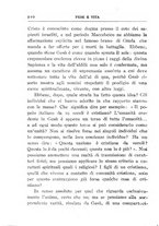 giornale/TO00184107/1933/unico/00000224