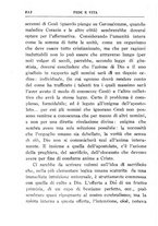 giornale/TO00184107/1933/unico/00000226