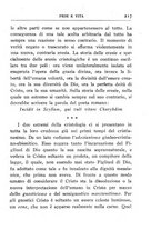 giornale/TO00184107/1933/unico/00000231