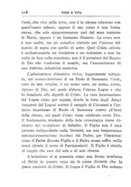 giornale/TO00184107/1933/unico/00000232