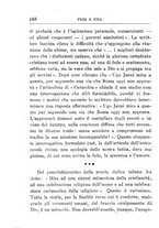 giornale/TO00184107/1933/unico/00000302