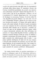 giornale/TO00184107/1933/unico/00000305