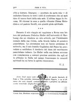 giornale/TO00184107/1933/unico/00000314