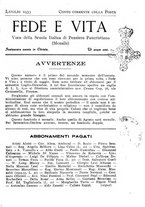 giornale/TO00184107/1933/unico/00000319