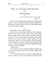 giornale/TO00184107/1933/unico/00000320