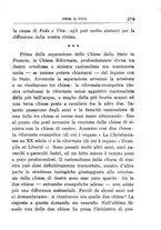 giornale/TO00184107/1933/unico/00000401