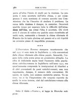 giornale/TO00184107/1933/unico/00000402